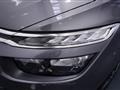 CITROEN C4 PICASSO 1.6 BlueHDi 100cv S&S Business