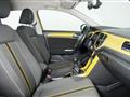 VOLKSWAGEN T-ROC 1.5 TSI ACT Style BlueMotion Technology