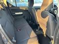 SUZUKI IGNIS 1.2 Hybrid 4WD All Grip Top- 1 PROPRIETARIO