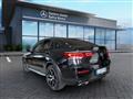 MERCEDES GLC SUV GLC 300 de 4Matic Plug-in hybrid Premium