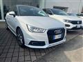 AUDI A1 SPORTBACK SPB 1.0 TFSI ultra S tronic Sport