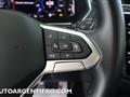 VOLKSWAGEN TIGUAN 2.0 TDI 150 CV SCR DSG Elegance matrix virtual coc