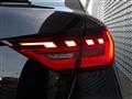 AUDI A1 SPORTBACK A1 SPB 30 TFSI Admired Advanced