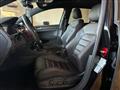 VOLKSWAGEN GOLF Performance 2.0 245 CV TSI DSG 5p. TETTO PELLE 19'