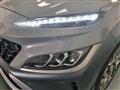 HYUNDAI KONA HYBRID HEV 1.6 DCT XLine