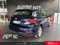 FIAT TIPO STATION WAGON Tipo 5p 1.6 mjt Business s&s 120cv