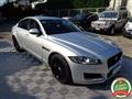 JAGUAR XF 2.0 D 180 CV aut. .TUTTI SERVICE JAGUAR