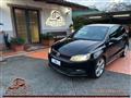 VOLKSWAGEN POLO 1.4 TSI DSG 3p GTI PERFETTA! TAGLIANDATA!