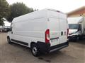 FIAT DUCATO 35 2.3 MJT 130CV LH2 2021 OFFERTA [A319]