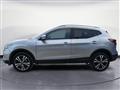 NISSAN QASHQAI 1.5 dCi 115 CV N-Connecta