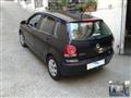 VOLKSWAGEN Polo 1.2/60CV 5p. United