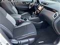 NISSAN QASHQAI 1.5 dCi 115 CV DCT Business