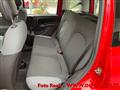 FIAT PANDA 1.0 FireFly S&S Hybrid Easy NEOPATENTATI