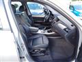 BMW X3 2010 Diesel xdrive20d Futura