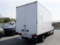 MERCEDES SPRINTER III 414 RWD 414 2.1 cdi T 43/35 r.gem. EVI