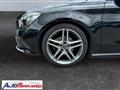 MERCEDES CLASSE CLA CLA 200 d Automatic Shooting Brake Sport