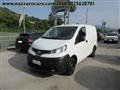 NISSAN NV200 1.5 dCi 90CV Furgone