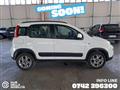 FIAT PANDA 1.3 MJT S&S 4x4 - Ok Neopatentati