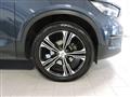 VOLVO XC40 T3 INSCRIPTION AUTOMATICA