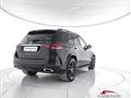 MERCEDES CLASSE GLE d 4Matic Premium Plus