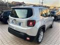 JEEP RENEGADE 1.0 t3 Limited 2wd