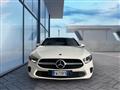 MERCEDES CLASSE A A 180 d Automatic Sport