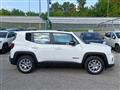 JEEP RENEGADE Limited 1.6 Mjt 130 CV