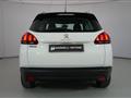 PEUGEOT 2008 (2013) PURETECH 82 ACTIVE OK Neopatentati