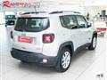 JEEP RENEGADE 1.6 Mjt 120 CV Pronta Consegna GARANZIA