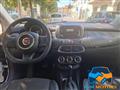 FIAT 500X 1.4 4X4 AT9 140 CV Cross