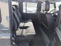 LAND ROVER DEFENDER 110 2.2 TD4 Station Wagon N1