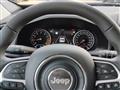 JEEP RENEGADE 1.0 T3 N1 Autocarro Limited