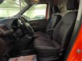 FIAT DOBLÒ 1.3 MJT 90CV Cargo *LEGGERE LA DESCRIZIONE*