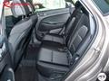 HYUNDAI TUCSON 1.7 CRDi DCT Cambio Auto. 141 Cv Pronta Consegna