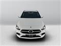 MERCEDES CLASSE CLA COUPE sse B - W247 2018 - B 180 d Premium auto