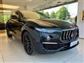 MASERATI LEVANTE 2.0 Hybrid mhev GT 330cv auto