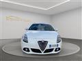 ALFA ROMEO Giulietta 1.6 jtdm Distinctive E5+