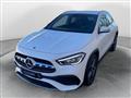 MERCEDES CLASSE GLA GLA-H247 2020 200 d Premium auto