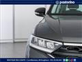 VOLKSWAGEN T-ROC 1.5 TSI ACT DSG Life