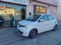 RENAULT Twingo SCe 65 CV Intens