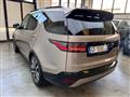 LAND ROVER DISCOVERY 3.0D I6 249 CV AWD Auto R-Dynamic SE