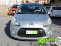 CITROEN C3 1.1 Exclusive Garanzia 12 Mesi! Per Neopatentati!