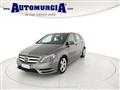 MERCEDES CLASSE B 180 cdi be Premium