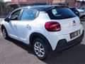 CITROEN C3 BlueHDi 100 S&S Business Combi