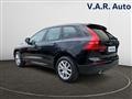 VOLVO XC60 D3 Business Plus