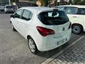 OPEL CORSA 1.4 90CV GPL Tech 5 porte Advance