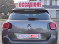 CITROEN C3 AIRCROSS PureTech 110 S&S Shine