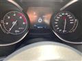 ALFA ROMEO STELVIO 2.2 Turbodiesel 190 CV AT8 Q4 Business