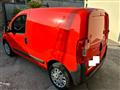 FIAT Fiorino 1.3 MJT Dynamic