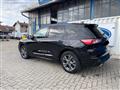 FORD KUGA 3ª serie